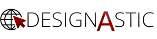 Designastic
